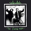 Sebadoh – The Freed Man