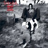 Sebadoh – III