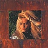 Sebastian Bach – Bring ‚Em Bach live