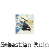 Sebastian Ruin – Sebastian Ruin