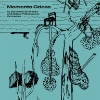 Sebastian Studnitzky & Odesa Philharmonic Orchestra – Memento Odesa