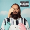 Sébastien Tellier – Domesticated