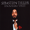 Sebastien Tellier – L’Incroyable Vérité