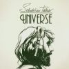 Sebastien Tellier – Universe