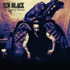 Seb Black – On Emery Street