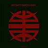Secret Discovery – Pray