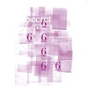 Compilation – Secret Love 6