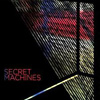 Secret Machines - Secret Machines