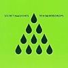 Secret Machines – Ten Silver Drops