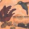 The Secret Show – Impressionist Road Map Of The West