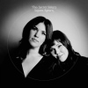 The Secret Sisters – Saturn Returns