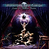 Secret Sphere – Scent Of Human Desire