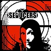 The Seducers – The Seducers