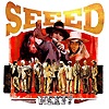 Seeed – Next!