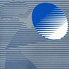 Seeland – Tomorrow Today