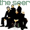 The Seer – Arrival