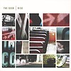 The Seer – Rise