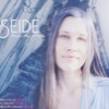 Seide – Passion, Pain & Poetry
