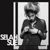 Selah Sue – Selah Sue