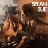 Selah Sue – Bedroom EP