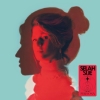 Selah Sue – Persona