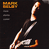 Mark Selby – More Storms Coming