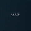 Selig – Die Besten 1994-2014