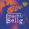 Selig – Selig macht Selig