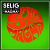 Selig – Magma