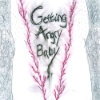 Selma Judith – Getting Angry, Baby