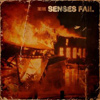 Senses Fail – Fire