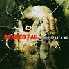 Senses Fail – Still Searching