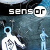 Sensor – Sensor