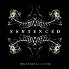 Sentenced - The Funeral Album