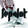 Sepalot – Red Handed