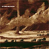 September Malevolence - After This Darkness