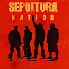 Sepultura - Nation
