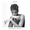 Seraleez – Good Life