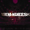 Serena-Maneesh – Serena-Maneesh