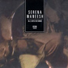 Serena-Maneesh – No 2: Abyss In B Minor