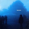 Serene – Serene