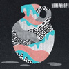 Serengeti – Family & Friends