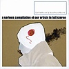One Take Records vs. Noise Pollution Records – A Serious Compilation Of Our Artists In Full Stereo