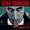 Serj Tankian – Harakiri