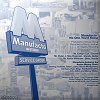 The Service Group - Manufacto