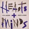 Seth Lakeman – Hearts & Minds