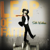 Seth Walker – Leap Of Faith
