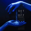 Set It Off – Midnight