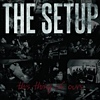 The Setup - This Thing Of Ours