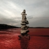 Sevendust – Blood & Stone